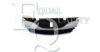 EQUAL QUALITY G0810 Radiator Grille